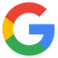 google-icon